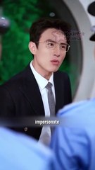 The One Who Loves Me the Most in the World Shortfilm