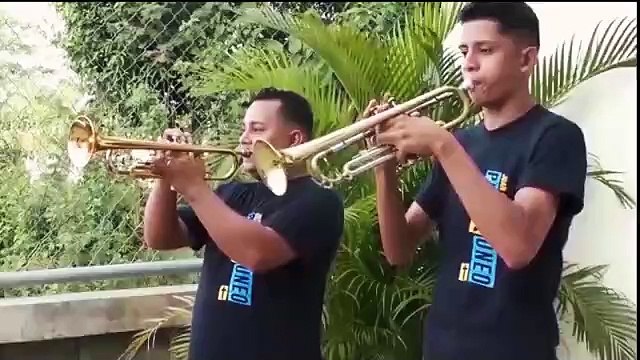 AVIVAMIENTO JESUS FUENTES FT KARLA GARCIA MINISTERIO ASAF RCC #jesusfuentes#proskuneo