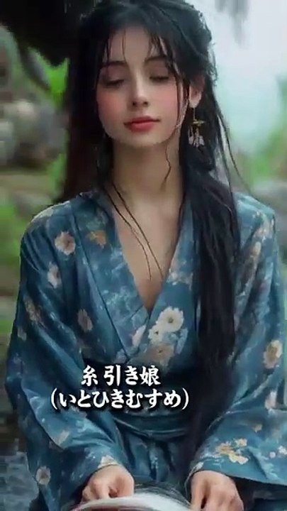 人間に化ける妖怪たち#19 #妖怪 #都市伝説 #aiart  #subscribe #ai   #shorts #urbanlegends  #変身 #transformation