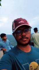 Nilachal A Journey into the Heart of Bandarban - ASMR 06