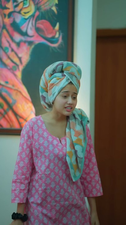 Family love story ❤️🥹 #varunbundela #trendingshorts #sorts