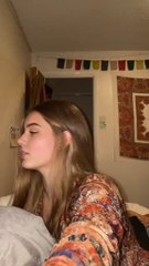 got it... #fyp #girls