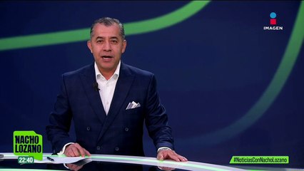 Detienen a presunto asesino de una agente de la Fuerza Estatal de B.C.