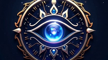 channel intro mythic vision ai