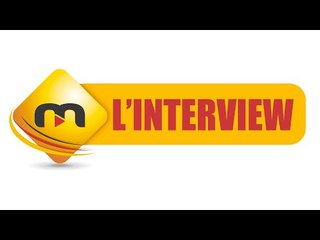 La grande entrevue : Marodi brise le silence - VOSTFR