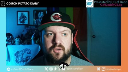 2025 NBA Playoffs: Eastern Conference Picks & Storylines