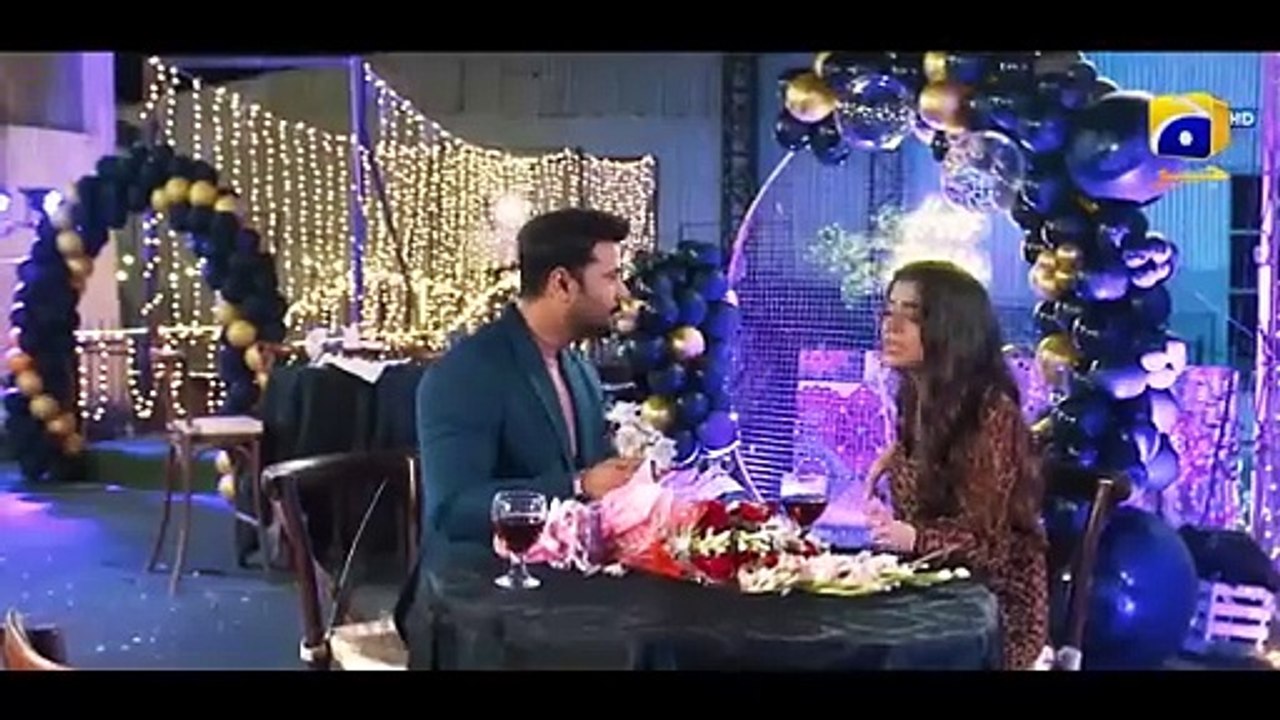 Baylagaam_OST___Shani_Arshad___Ft._Ali_Abbas,_Laiba_Khan,_Haroon_Shahid