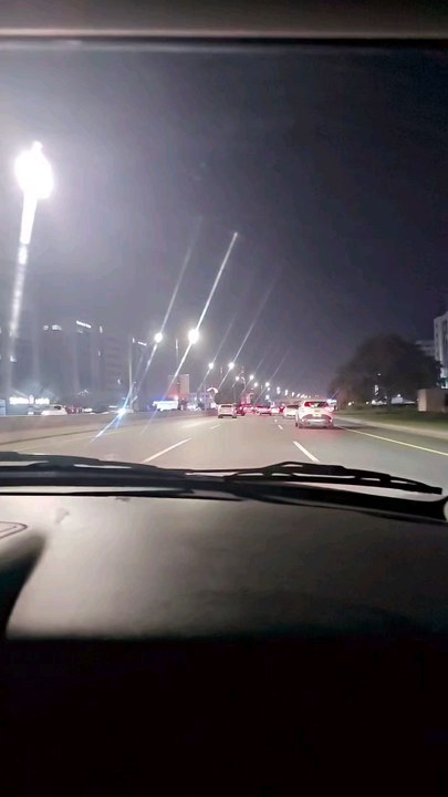 Muscat Night Road tour ✨🌃 #Oman #Muscat #NightTour #Travel #Adventure