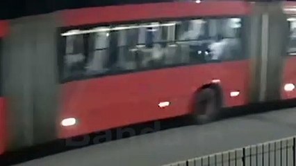 Câmera flagra momento em que PM mata homem no Portão