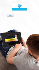 Smart Learning Begins with EduTech Era!