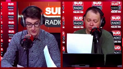 Eaux contaminées : Perrier plonge un peu plus dans la tourmente - La Revue de Presse