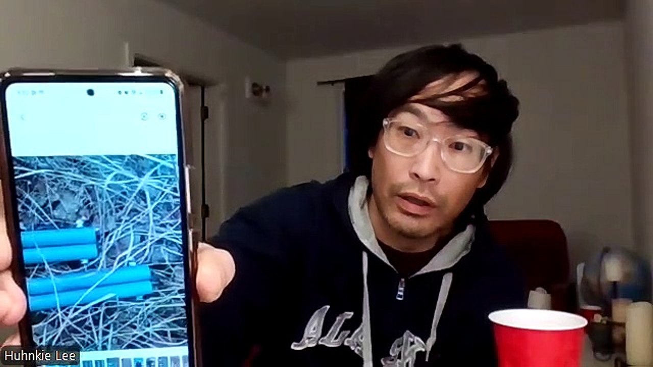 friday night live with huhnkie lee 204