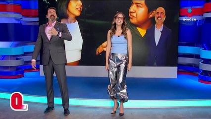 ¿Te molestaría que tu pareja gane más que tú? Ciudadanos responden: