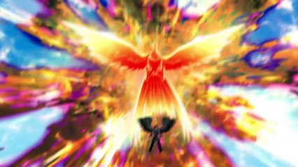 Throne of the Dragon King Episode 44 In Multiple Subtitles