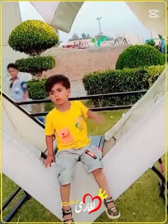 Okasha