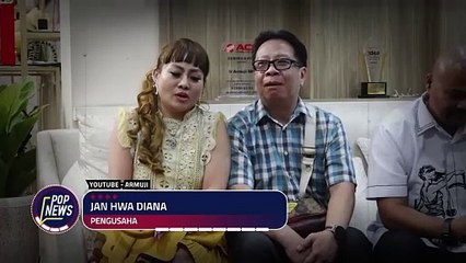 Deretan Fakta Insiden Wakil Wali Kota Surabaya dan Pengusaha Jadi Sorotan Publik | NEWS FLASH