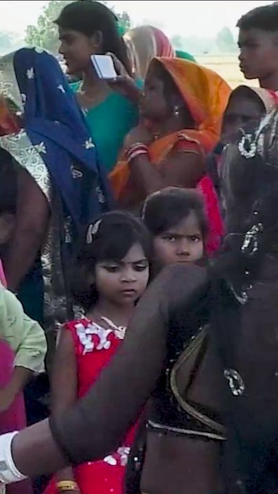 लोंडा नाच  #neetuyadav  #funny #song