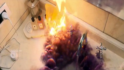 3000 Years of Longing: A Mystical Tale of Desire and Destiny ✨