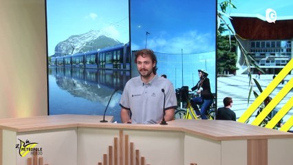 METROPOLE HEBDO - Rénovation de bâtiments et piscines