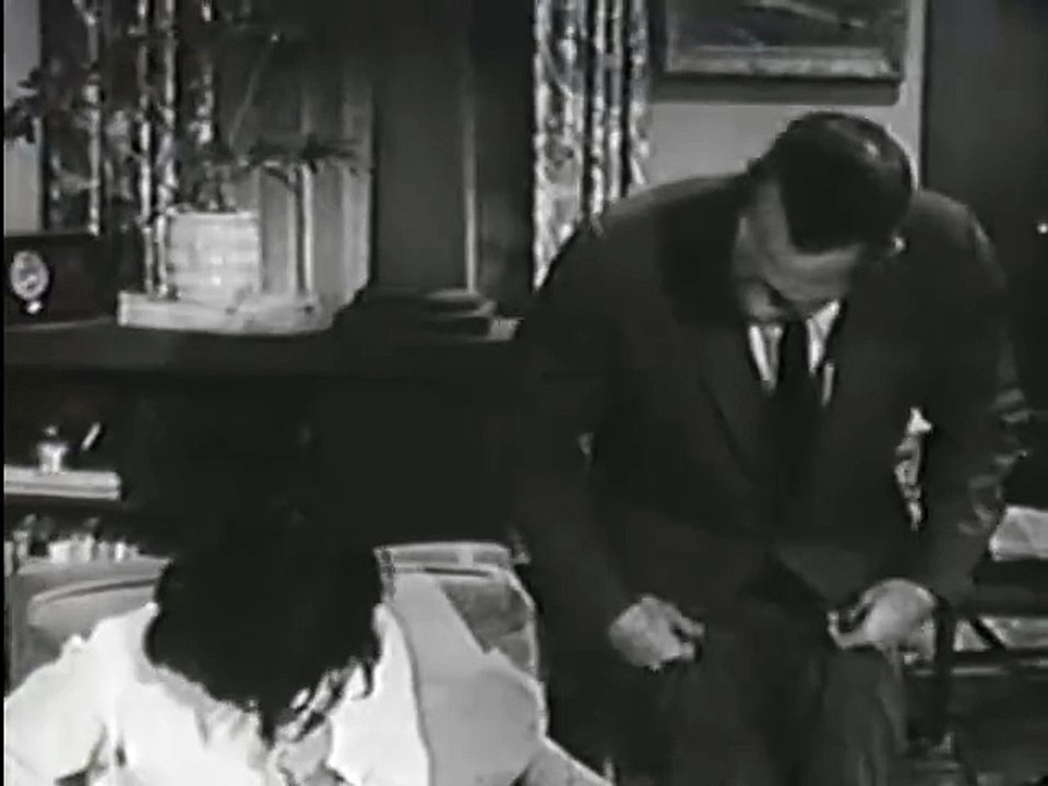 Tvg
