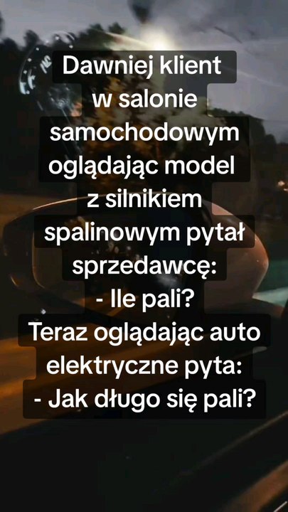 Zielony ład