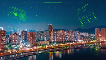 This World Is Not Real (2024) Episode 16