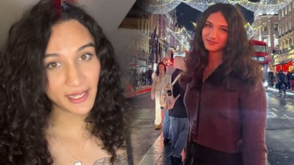 Anaya Bangar:अनाया बांगड़ Accused Cricketers Revealed Secrets, 'क्रिकेटर्स ने मुझे गंदी Phtos भेजीं'