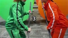 Challenge video