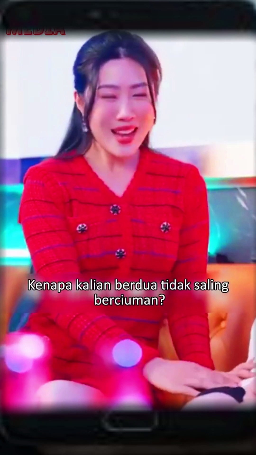  Kembali dari kematian ibu cantik pemuda ini malah jadi teman sekolah part 2