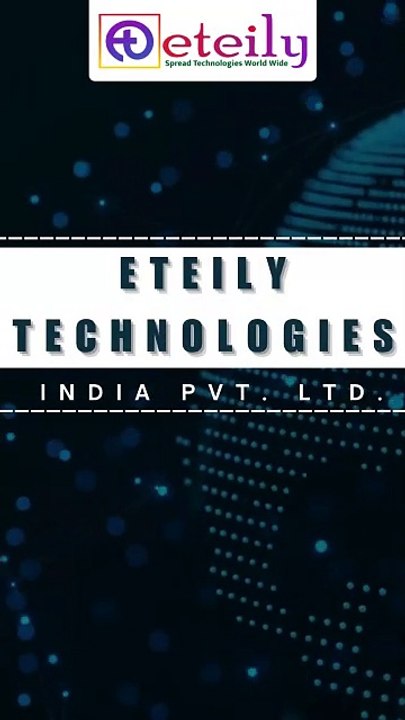 BNC (M) St. Connector For RG316 Cable