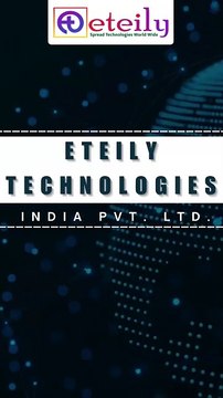 BNC (M) St. Connector For RG316 Cable