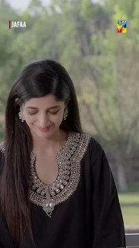 Shadi Ke Bad Larai Jagra Start..!! #humtv #shortsfeed #viral #pakistanidrama #mawrahussain