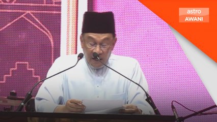 Segerakan projek pembangunan luar bandar sarawak