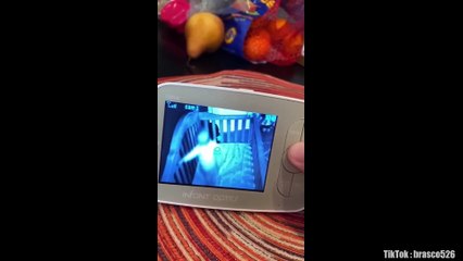 Scary Videos That'll Make You JUMP IN FEAR! ｜ Scary Comp V.10