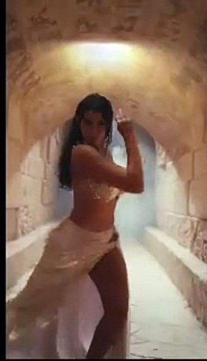 Yılan Dansı Snake Dance offical video