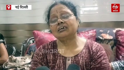 पैसा देने से इनकार करने पर बुजुर्ग फाइनेंसर के साथ मारपीट, हार्ट अटैक से हुई मौत