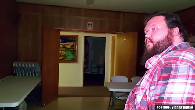 Scary Videos of Paranormal Incidents on Camera ｜ Scary Comp V.15