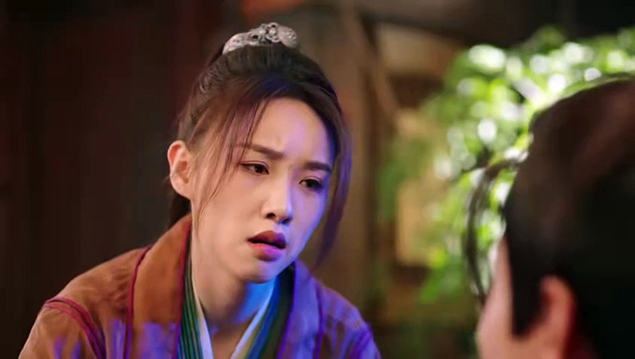 Hidden.Master.S01E08 ENG SUB
