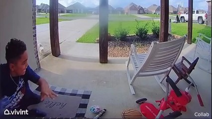 They Didn’t Think Anyone Would Notice