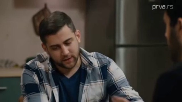 Igra sudbine epizoda 1390 NOVA EPIZODA