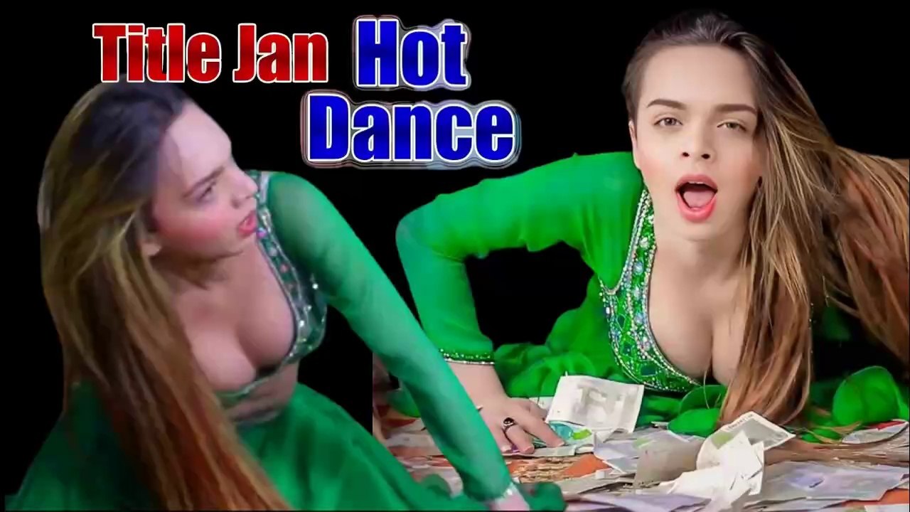 Titlee Jaan , Remix Mujra, dance Performance  ,Latest Hot Dance Video 2025