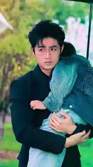 Dumb Husband Dumped Pregnant Wife For Side Chick—So She Filed For Divorce_Left. Now He’ll Regret It!