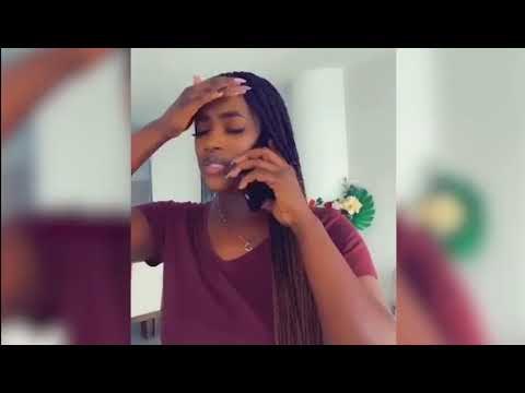 Vos acteurs préférés seront à Ouagadougou au Stand de Marodi Tv sis au MICA. #Fespaco