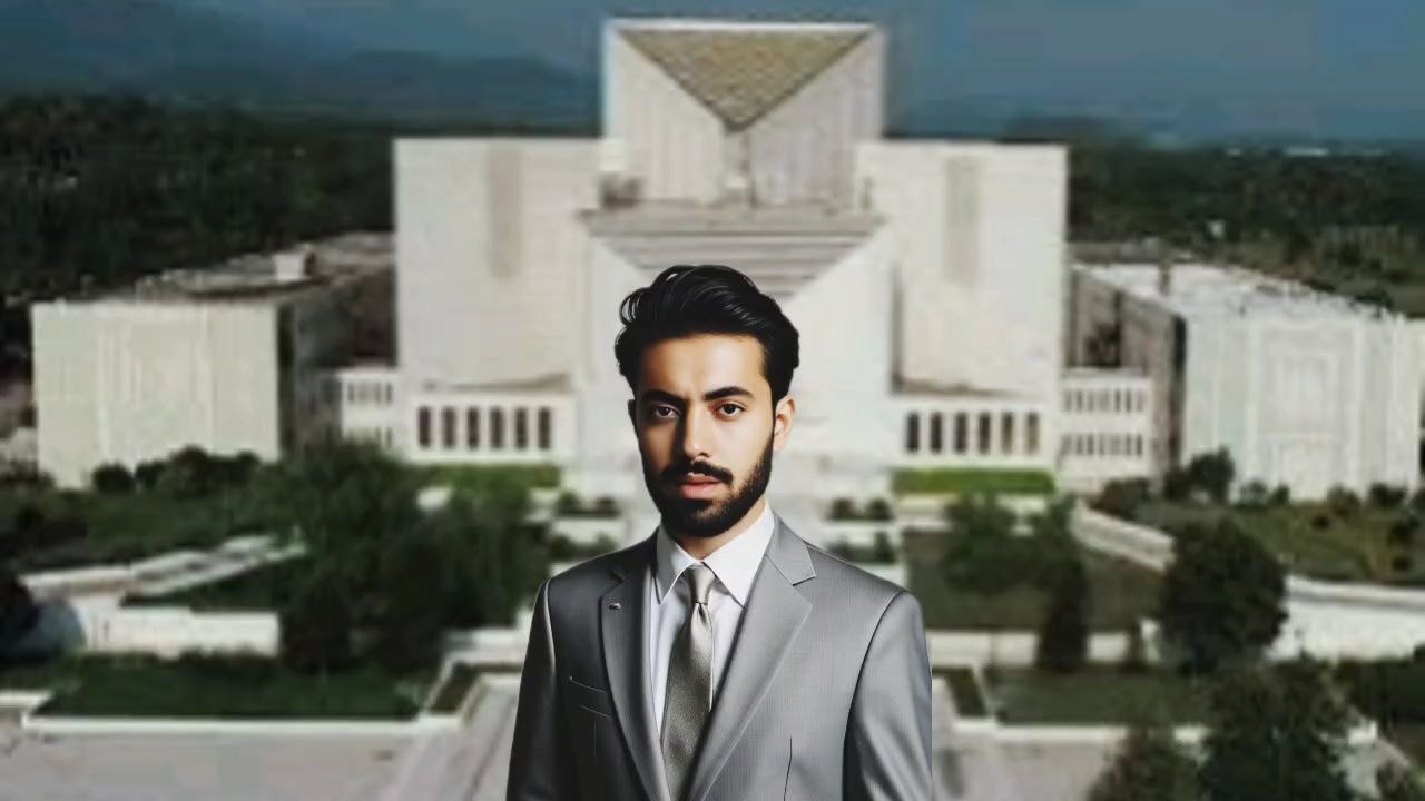 "عمران خان سے ملاقات کی اجازت کیوں نہیں؟ علیمہ خان کا عدالت میں مؤقف"