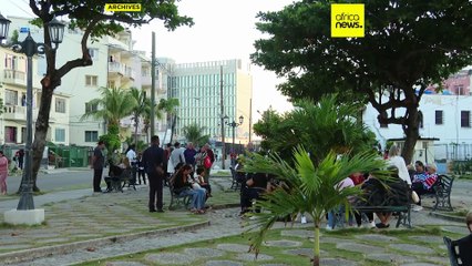 Trump administration plans to shut down nearly 30 U.S. embassies — over half in Africa