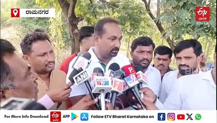 ರಿಕ್ಕಿ ರೈ ಮೇಲೆ ಗುಂಡಿನ ದಾಳಿ: ಮುತ್ತಪ್ಪ ರೈ ಎರಡನೇ ಪತ್ನಿ ಸೇರಿ ನಾಲ್ವರ ವಿರುದ್ಧ ಎಫ್​ಐಆರ್​; ಸಂಬಂಧಿಕರು ಹೇಳಿದ್ದೇನು?
