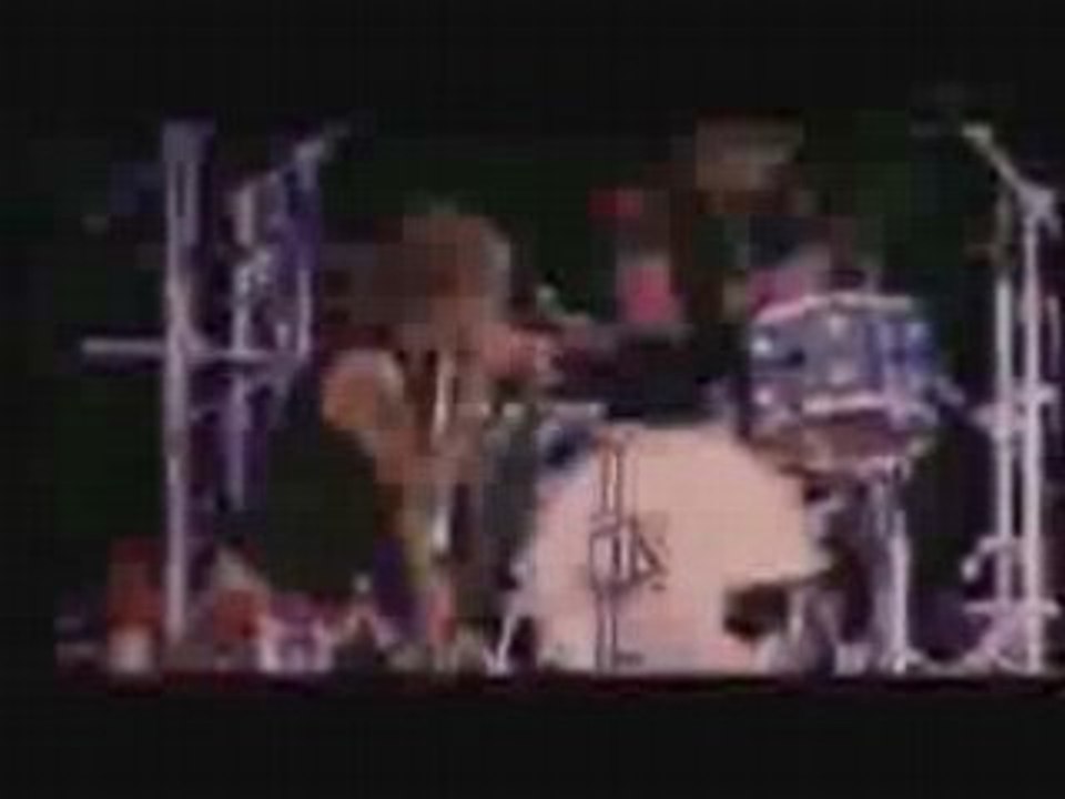 Sweet_Emotion_live '02_Aerosmith