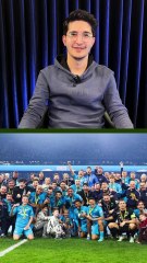 En çok şampiyon olan takımlar?