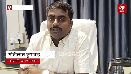 आशिकी में युवक को खौफनाक सजा, लोगों ने काटा प्राइवेट पार्ट