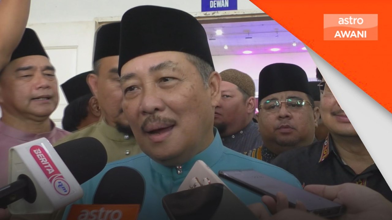 GRS akan tentukan kerjasama terbaik demi capai mandat